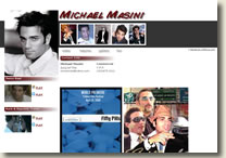 Michael Mansini