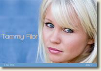 Tammy Filor